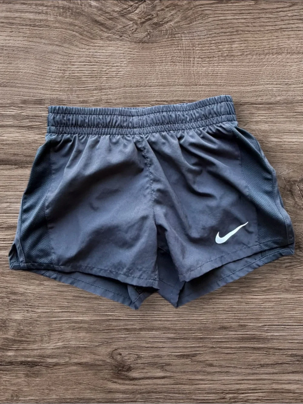 Girls Nike Lot of 3 Matching Outfits Size Medium - Picture 6 of 7
